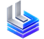 LayerLabs
